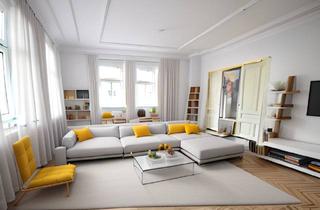 Wohnung kaufen in 36251 Bad Hersfeld, Bad Hersfeld - Schicke, neuwertige Stadtwohnung in Zentrumsnähe !