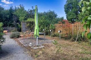 Einfamilienhaus kaufen in 76744 Wörth, Wörth - *Leben im Grünen: Einfamilienhaus mit großzügigem Grundstück*