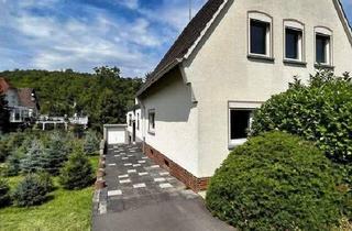 Haus kaufen in 53489 Sinzig, Sinzig - Viel Platz, viel Potenzial, Ihr neues Lieblingsprojekt!