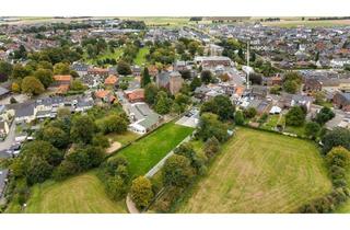 Haus kaufen in 52538 Gangelt, Gangelt / Birgden - Freier Blick über Felder - Ihr Rückzugsort in zentraler Lage von Gangelt - Birgden!