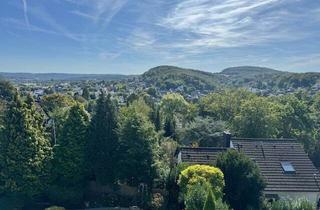 Haus kaufen in 58300 Wetter, Wetter - TOP absolute Seltenheit in bester Ausstattung und einzigartiger Lage