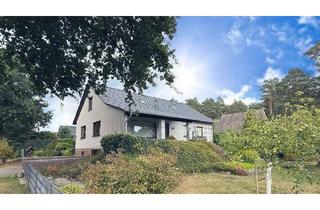 Einfamilienhaus kaufen in 29308 Winsen (Aller), Winsen (Aller) - Platz für Familienleben - massiv gebaut, modernisiert und voller Möglichkeiten! (NJ-1020-88)