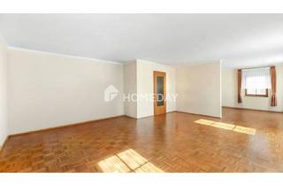 Haus kaufen in 63679 Schotten, Schotten - Altbau-Juwel: Wohnen und Gewerbe unter einem Dach - ZFH mit Gewerbeeinheit von ca. 145 QM