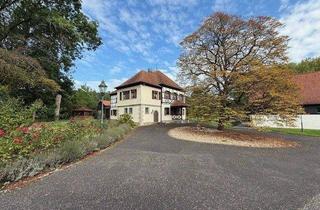 Haus kaufen in 91481 Münchsteinach, Münchsteinach - Einmaliges Anwesen inmitten des Steigerwalds