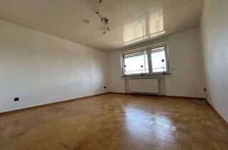 Wohnung kaufen in 47475 Kamp-Lintfort, Charmante 3-Zimmer Dachgeschoss-Wohnung in Kamp-Lintfort