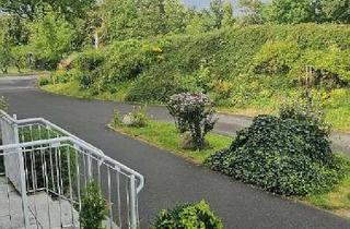 Wohnung kaufen in 14979 Großbeeren, BEZUGSFREIE 2 ZIMMERWOHNUNG MIT LOGGIA + EIGENEM KFZ-STELLPLATZ