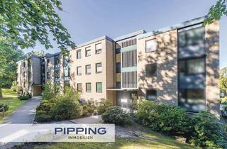 Wohnung kaufen in 21465 Wentorf, Dürfen wir vorstellen:"4-Zimmer-Terrassenwohnung in Wentorf bei Hamburg"