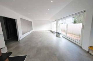 Wohnung kaufen in 33813 Oerlinghausen, == Bewohnen Sie hier das renovierte Dachgeschoss in Lipperreihe! ==