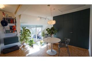 Wohnung kaufen in 21029 Bergedorf, Stilvolle Eigentumswohnung – sonniger Südbalkon & Garten laden zum Entspannen ein