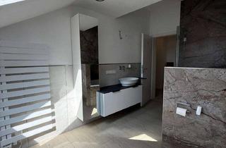 Wohnung kaufen in Am Bahnhof, 84140 Gangkofen, Attraktive-Dachgeschosswohnung mit 72 m² Wohnfläche in Gangkofen / provisionsfrei