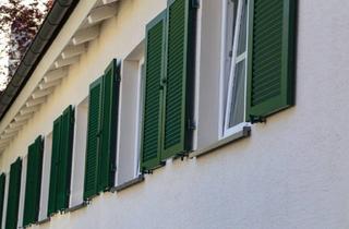 Wohnung kaufen in 73525 Schwäbisch Gmünd, Charmante 2-Zimmer-Maisonette mit Dachterrasse im Herzen von Schwäbisch Gmünd