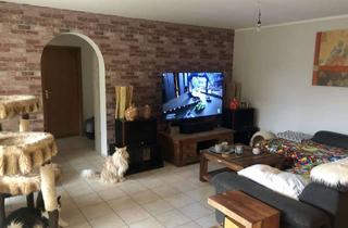 Wohnung kaufen in 63939 Wörth, Kleine Einheit, ruhige Lage, moderne und helle 2 Zimmer Wohnung "Wörth"