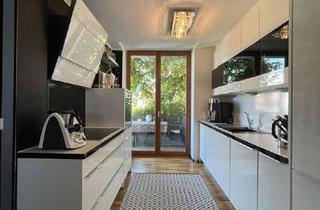 Wohnung kaufen in 84095 Furth, Luxuriöse 5 - Zimmer Wohnung in Furth bei Landshut