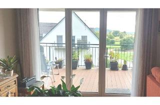 Wohnung kaufen in 86473 Ziemetshausen, ***Vermietete ETW im Herzen von Ziemetshausen***