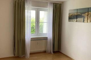 Wohnung kaufen in 85435 Erding, Tolle, ruhige 2,5-Zimmer-Wohnung in Toplage