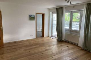 Wohnung kaufen in 85435 Erding, Tolle, ruhige, helle 2,5-Zimmer-Wohnung _Toplage