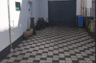 Wohnung kaufen in Gäustraße 55, 67435 Geinsheim, So eine Wohnung bekommen sie nur in einer umgebauten Scheune