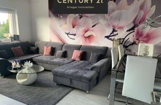 Wohnung kaufen in 29633 Munster, Neuwertige und möblierte Wohnung zum Verkauf