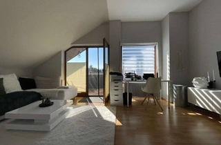 Wohnung kaufen in 76473 Iffezheim, Hier werden Sie sich sehr wohl fühlen. Gemütliches Wohnen in ruhiger Wohnlage