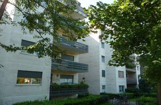 Wohnung kaufen in Otto-Hahn-Straße 13, 50126 Bergheim, Provisionsfrei direkt vom Eigentümer