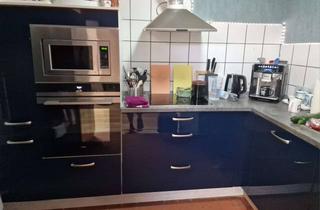 Wohnung kaufen in 58739 Wickede, Eigentumswohnung im Bungalowstil