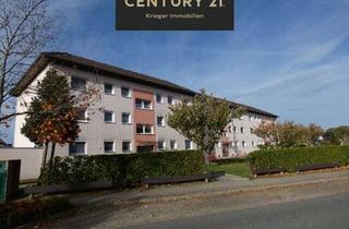 Wohnung kaufen in 29633 Munster, Schöne Eigentumswohnung in beliebter Lage von Munster