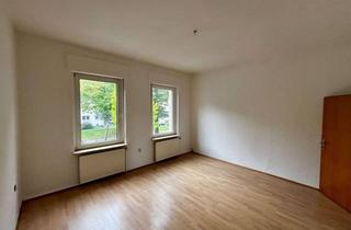 Wohnung kaufen in 44225 Barop, Kapitalanleger aufgepasst! - Eigentumswohnung in Uninähe