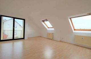 Wohnung kaufen in 64372 Ober-Ramstadt, Gemütliche, helle 2-Zimmer Wohnung in ruhiger Lage