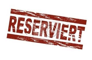 Wohnung kaufen in Ostpreußische Straße, 28211 Gete, Schöne renovierungsbedürftige Hochparterre-Wohnung mit Terrasse & Balkon im Geteviertel