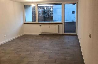 Wohnung kaufen in 73054 Eislingen, Reserviert Sichere Kapitalanlage Eislingen/Fils