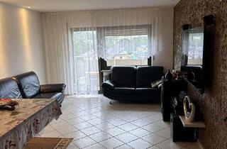 Wohnung kaufen in Auf Der Kupferplatte, 91154 Roth, Ihr neues Zuhause: 3 Zimmer Wohnung mit 85 m² in Roth