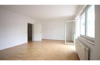 Wohnung kaufen in 06449 Aschersleben, Schöne Eigentumswohnung direkt am Park