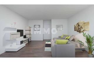 Wohnung kaufen in Neanderstraße 22, 40699 Erkrath, Großzügige 6-Zimmer-Wohnung in der Innenstadt – Ihr neues Zuhause in bester Lage!