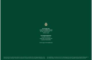 Penthouse kaufen in Am Tannenhof 11, 50999 Rodenkirchen, 4-ZIMMER-PENTHOUSE STAFFELGESCHOSS KFW40 QNG