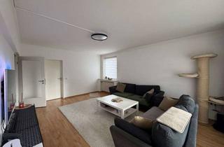 Wohnung kaufen in Hochstr. 27, 42853 Innen, 4-Zimmerwohnung in Citylage von Remscheid!