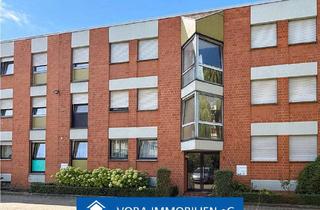 Wohnung kaufen in 52511 Geilenkirchen, Warum noch Miete zahlen?