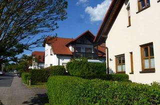 Wohnung kaufen in 61250 Usingen, Ruhige Erdgeschoßwohnung mit eigenem Garten