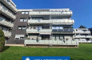 Wohnung kaufen in 41849 Wassenberg, Allgemein gepflegt und in beliebter Lage!