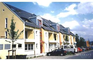 Wohnung kaufen in 09350 Lichtenstein, Investitionspaket mit Zukunft: Vier Wohnungen + GmbH - hohe Rendite & attraktive Lagen in Sachsen