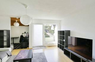 Wohnung kaufen in 71157 Hildrizhausen, Ihr neues Zuhause: Ideal für Kapitalanleger und Pendler