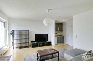 Wohnung kaufen in 71157 Hildrizhausen, Attraktive Immobilie – perfekt für Pendler oder Singles