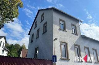 Wohnung kaufen in 76703 Kraichtal, Tolle Maisonette Wohnung für Singles oder Paare.....