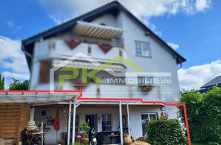 Wohnung kaufen in 65624 Altendiez, Attraktive Kapitalanlage mit garantierten langfristigen Mieteinnahmen in Altendiez