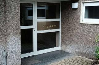 Wohnung kaufen in Kampstraße 11, 58769 Nachrodt-Wiblingwerde, Freie 3-Zi.-ETW im 7. OG in Nachrodt-Wiblingwerde