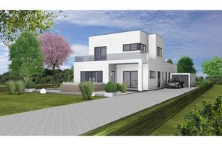 Wohnung kaufen in 41812 Erkelenz, Erkelenz Stadt-Mitte, Eigentumswohnung in einer weißen Villa mit Garten, Südlage