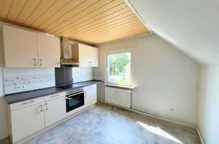 Wohnung kaufen in 26969 Butjadingen, Wohnen an der Nordseeküste! Direkt einziehen und sich wohlfühlen