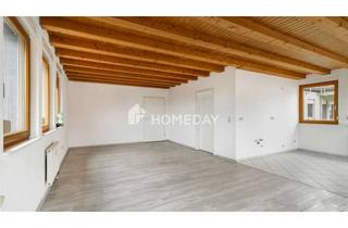 Wohnung kaufen in 61137 Schöneck, Leerstehende, helle 2-Zimmer-Wohnung in Top Zustand mit zwei Stellplätzen im Kern von Kilianstädten