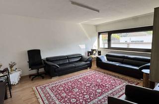Wohnung mieten in Handelsstraße, 69214 Eppelheim, Großzügige 3- Zimmer Wohnung zu vermieten * EBK, Klimaanlage, gr. Balkon *