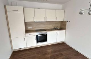 Wohnung mieten in Vor Dem Celler Tor, 31303 Burgdorf, Helle Wohnung mit traumhaften Balkon/Ausblick