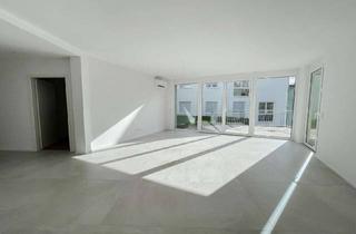 Wohnung mieten in 75365 Calw, Moderne 3-Zimmer Wohnung mit zusätzlichem Arbeitsraum und Klimaanlage